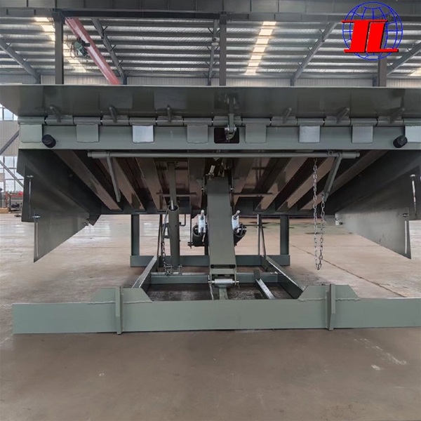 湖北高度调节板