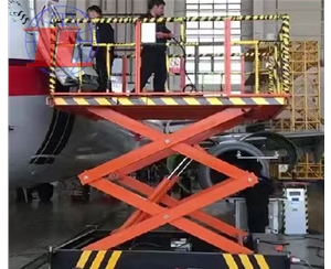 湖北大型机场升...