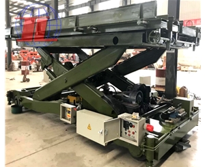 湖北部队用多功...