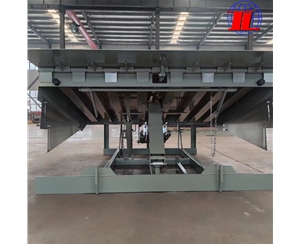 湖北高度调节板